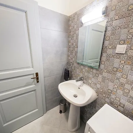 Apartament Luxury 3 Kluż-Napoka