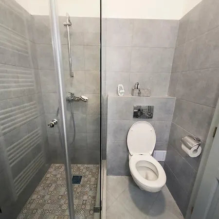 Luxury 3 * Kluż-Napoka