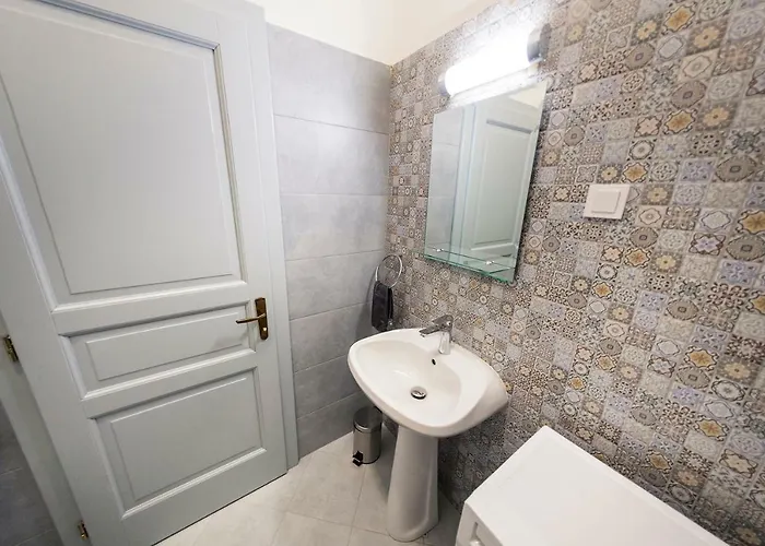 Lägenhet Luxury 3 Cluj-Napoca